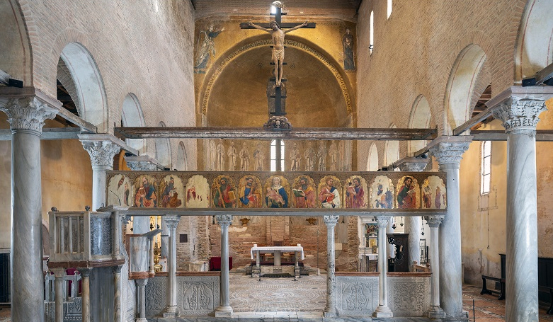 torcello.jpg